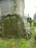 image of grave number 55814